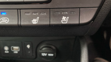 Hyundai Tucson 1.6 TGDi 177 Premium SE 5dr 2WD DCT Petrol Estate